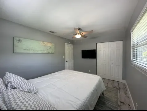 270 NW 36th Street Boca Raton FL 33431