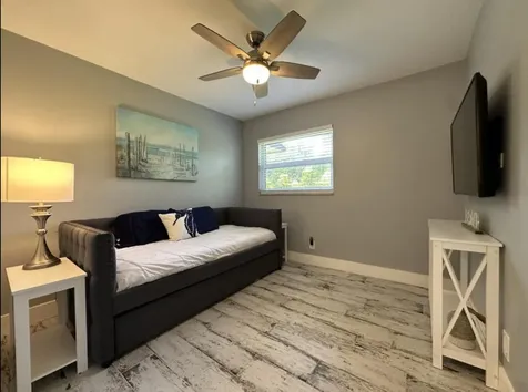 270 NW 36th Street Boca Raton FL 33431