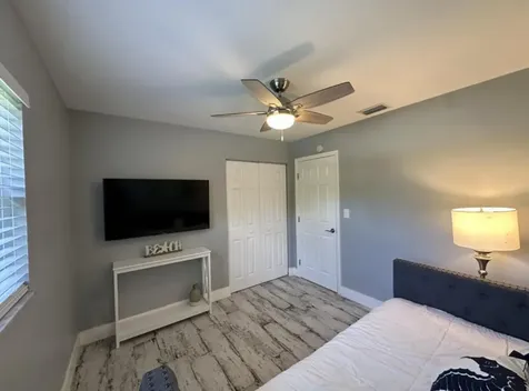 270 NW 36th Street Boca Raton FL 33431