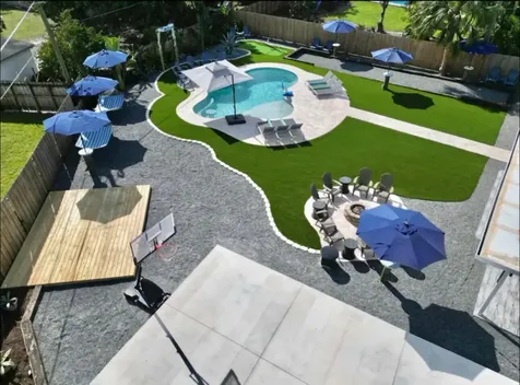 270 NW 36th Street Boca Raton FL 33431