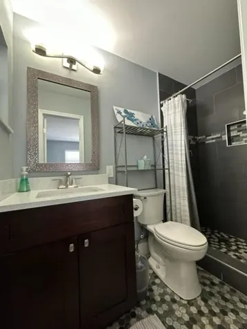 270 NW 36th Street Boca Raton FL 33431