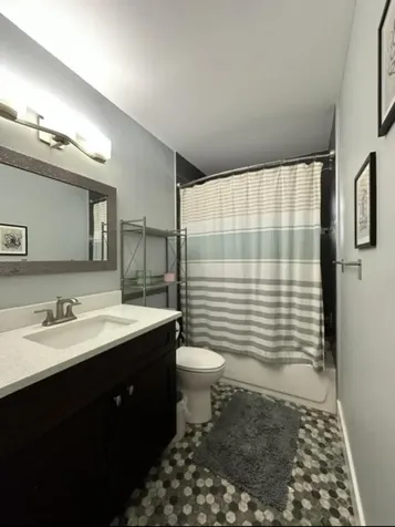 270 NW 36th Street Boca Raton FL 33431