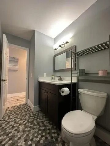 270 NW 36th Street Boca Raton FL 33431