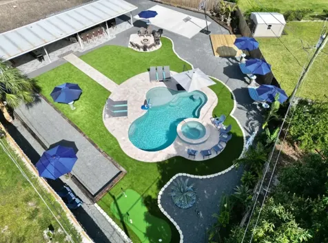 270 NW 36th Street Boca Raton FL 33431