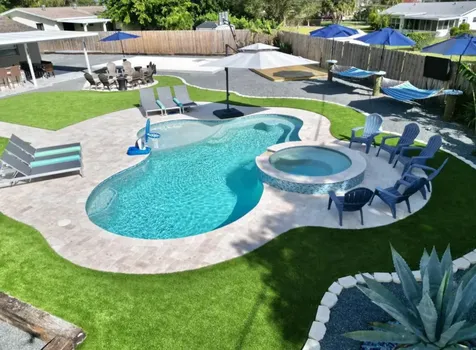 270 NW 36th Street Boca Raton FL 33431