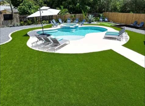 270 NW 36th Street Boca Raton FL 33431