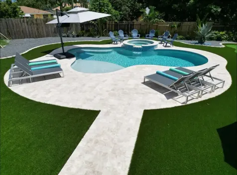 270 NW 36th Street Boca Raton FL 33431