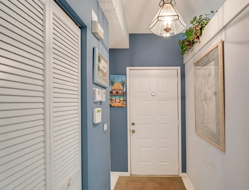 6459 Mill Pointe Circle Delray Beach FL 33484