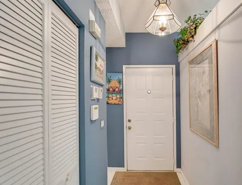 6459 Mill Pointe Circle Delray Beach FL 33484
