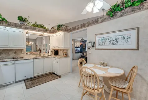 6459 Mill Pointe Circle Delray Beach FL 33484