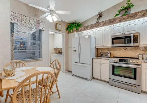 6459 Mill Pointe Circle Delray Beach FL 33484
