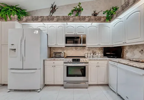 6459 Mill Pointe Circle Delray Beach FL 33484