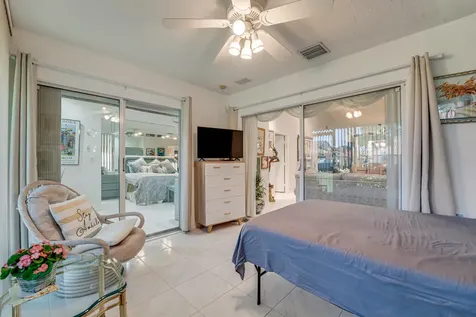 6459 Mill Pointe Circle Delray Beach FL 33484
