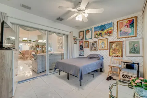 6459 Mill Pointe Circle Delray Beach FL 33484