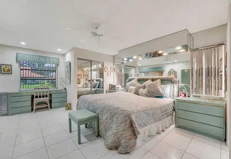 6459 Mill Pointe Circle Delray Beach FL 33484