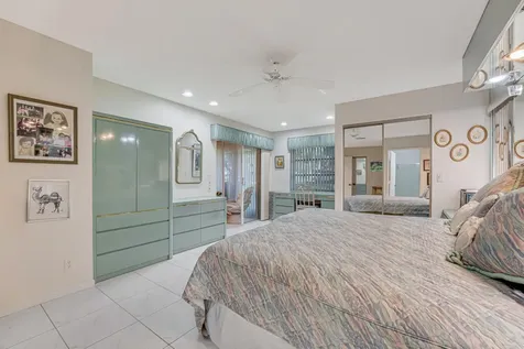 6459 Mill Pointe Circle Delray Beach FL 33484