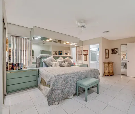 6459 Mill Pointe Circle Delray Beach FL 33484