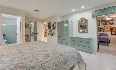 6459 Mill Pointe Circle Delray Beach FL 33484