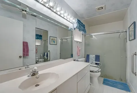 6459 Mill Pointe Circle Delray Beach FL 33484