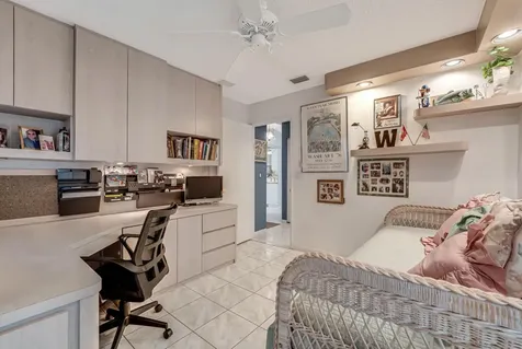 6459 Mill Pointe Circle Delray Beach FL 33484