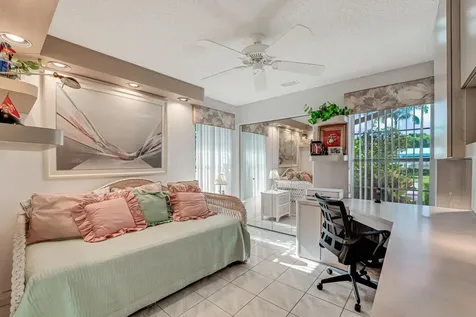 6459 Mill Pointe Circle Delray Beach FL 33484