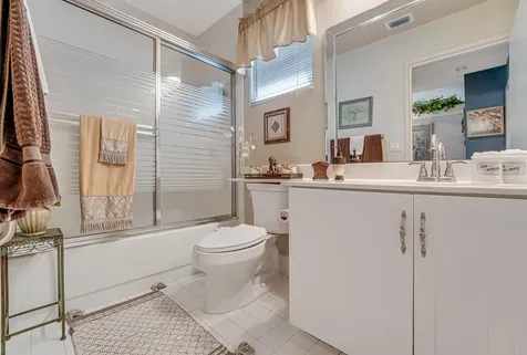 6459 Mill Pointe Circle Delray Beach FL 33484