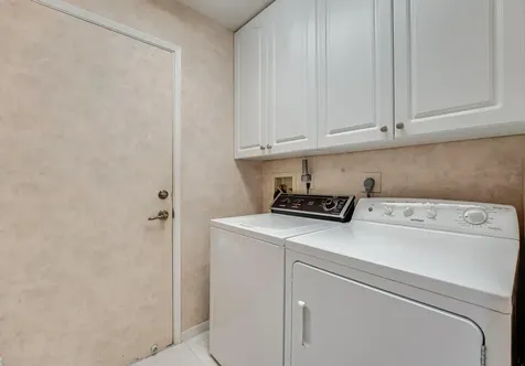 6459 Mill Pointe Circle Delray Beach FL 33484