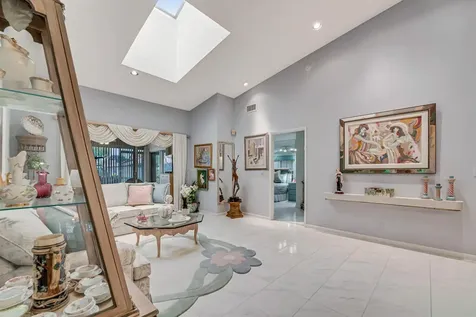 6459 Mill Pointe Circle Delray Beach FL 33484