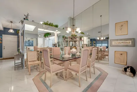 6459 Mill Pointe Circle Delray Beach FL 33484