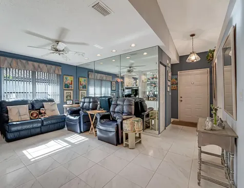 6459 Mill Pointe Circle Delray Beach FL 33484