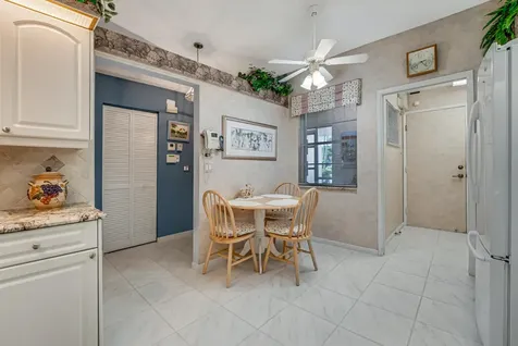 6459 Mill Pointe Circle Delray Beach FL 33484