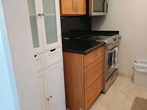 5520 N Ocean Boulevard Ocean Ridge FL 33435