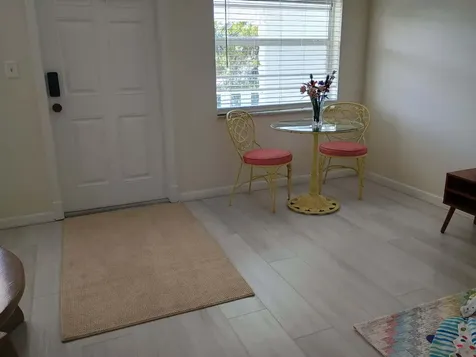5520 N Ocean Boulevard Ocean Ridge FL 33435