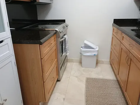 5520 N Ocean Boulevard Ocean Ridge FL 33435