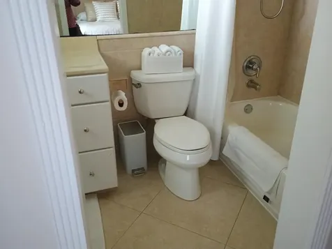 5520 N Ocean Boulevard Ocean Ridge FL 33435