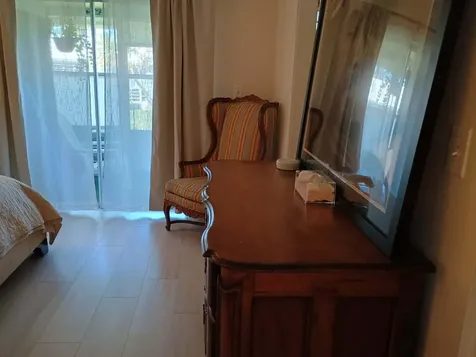 5520 N Ocean Boulevard Ocean Ridge FL 33435