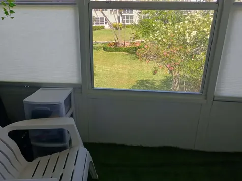 5520 N Ocean Boulevard Ocean Ridge FL 33435