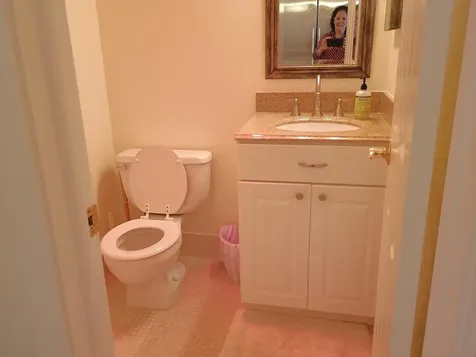 5520 N Ocean Boulevard Ocean Ridge FL 33435