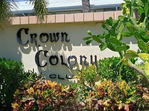 5520 N Ocean Boulevard Ocean Ridge FL 33435