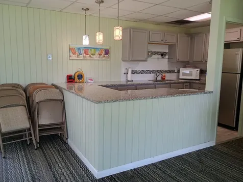 5520 N Ocean Boulevard Ocean Ridge FL 33435