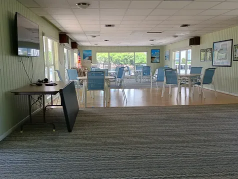 5520 N Ocean Boulevard Ocean Ridge FL 33435