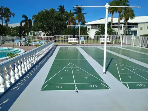 5520 N Ocean Boulevard Ocean Ridge FL 33435