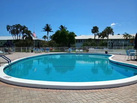5520 N Ocean Boulevard Ocean Ridge FL 33435