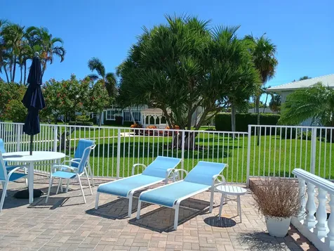 5520 N Ocean Boulevard Ocean Ridge FL 33435