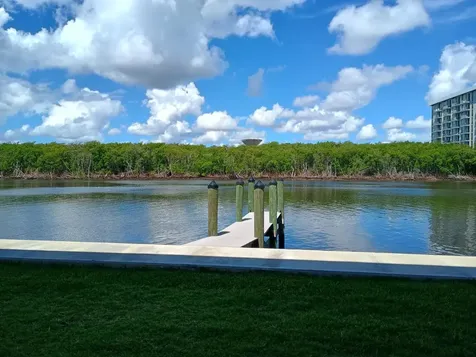 5520 N Ocean Boulevard Ocean Ridge FL 33435