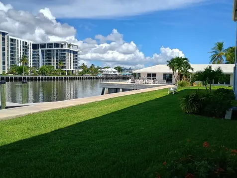 5520 N Ocean Boulevard Ocean Ridge FL 33435