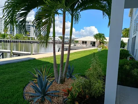 5520 N Ocean Boulevard Ocean Ridge FL 33435