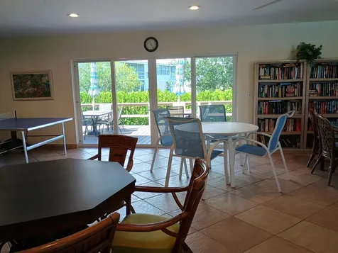5520 N Ocean Boulevard Ocean Ridge FL 33435