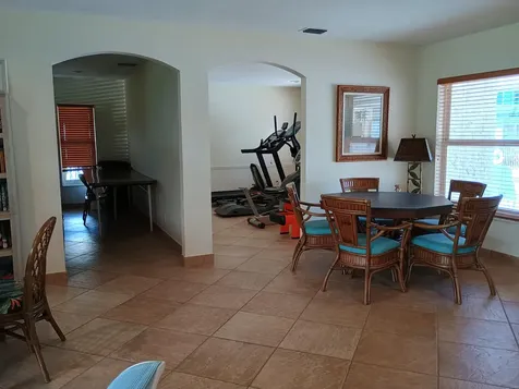 5520 N Ocean Boulevard Ocean Ridge FL 33435