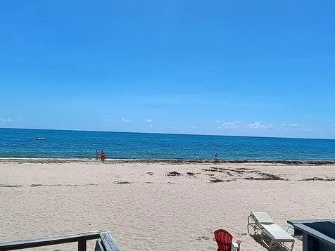 5520 N Ocean Boulevard Ocean Ridge FL 33435
